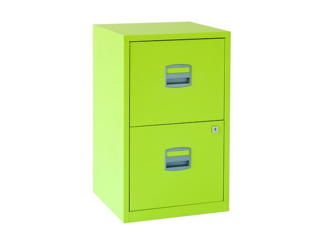 Right Filing Cabinets for Your Office