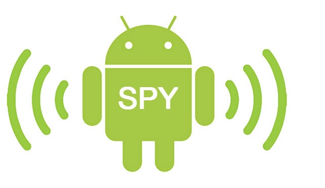 Best Spy Apps for Android