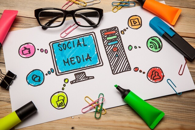 Essential Social Media Tips to Help Win Customers