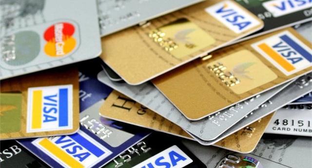 How a Personal Loan Can Help You Repay Your Credit Card Bills