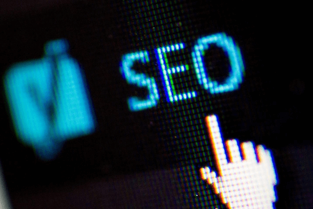 A Beginner's Guide to White Hate SEO Best Practices