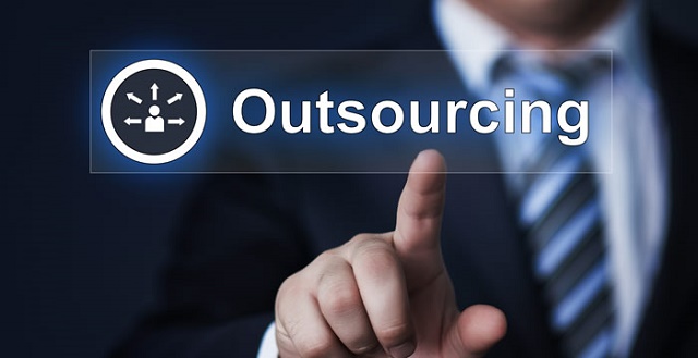 4 Strategies For Successfully Outsourcing