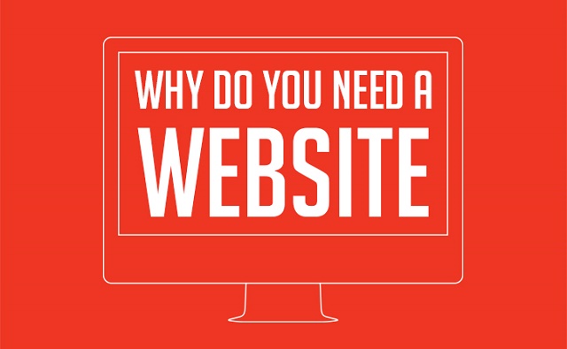 Why You Need a Mobile Website