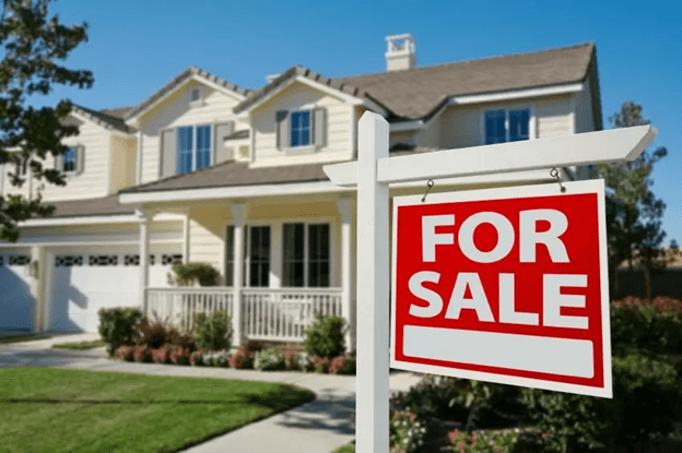 6 Things You Can Do When Your House Doesnt Sell