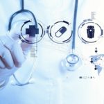Best Health Tech Updates 2018