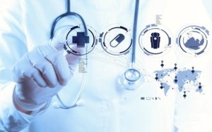 Best Health Tech Updates 2018