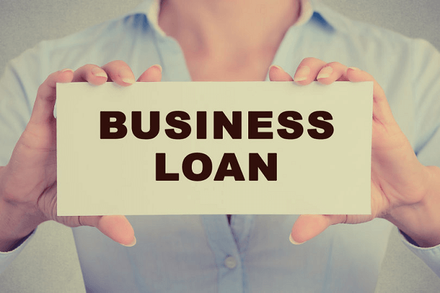 How to Attain Collateral Free Loans For Your Business