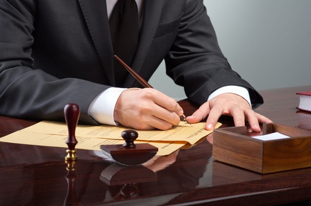 Key Tips On How To Prevent Business Litigation
