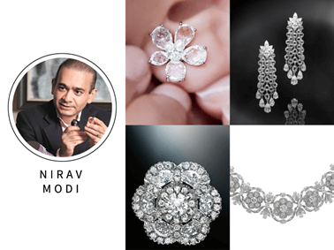 nirav-modi