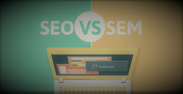 seo-vs-sem-1