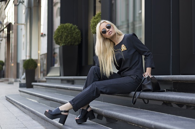 Fashion