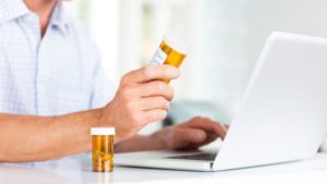 Benefits of Online Pharmacy