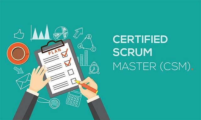 Scrum Training Benefits you must remember