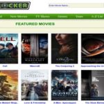 putlocker
