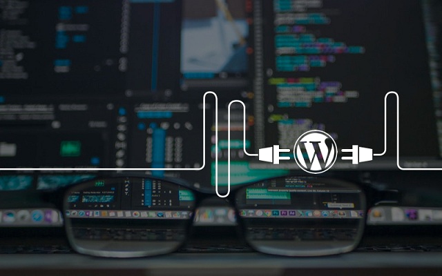 Best 8 Wordpress Plugins Using Artificial Intelligence