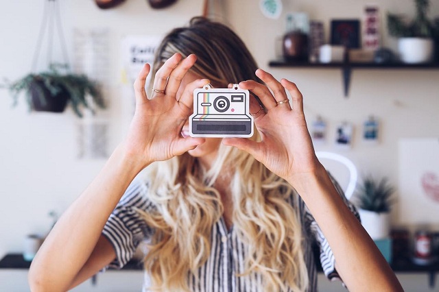 Best Ways to Get More Instagram Followers