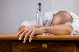 Helpful Tips for Staying Sober