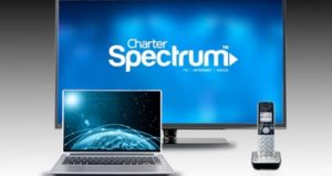 How to Use Spectrum Internet and Cable TV in Your Home