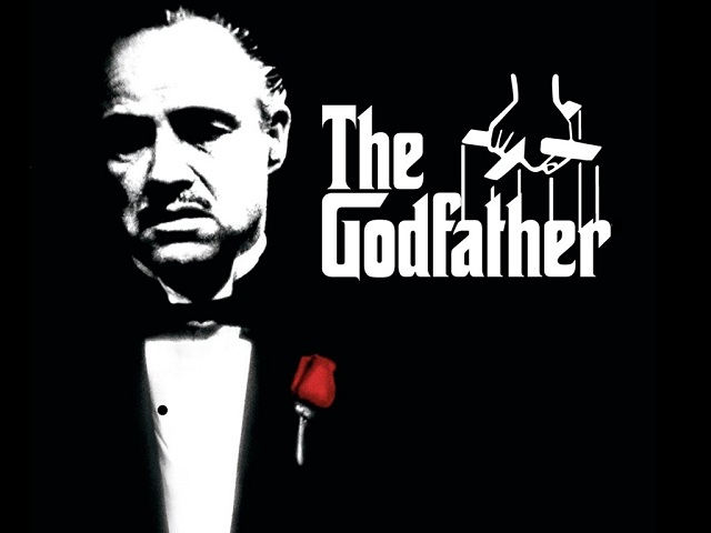 Lessons Taught By The Godfather To Inspire Great Leadership