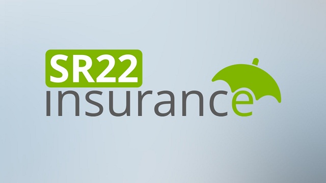 Sr22 Insurance