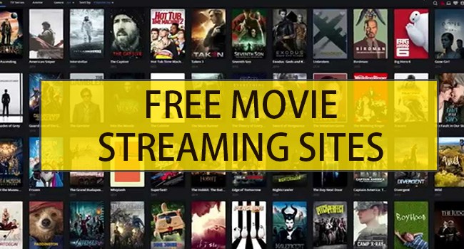 classic movies online free without downloading