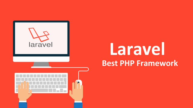 Laravel development