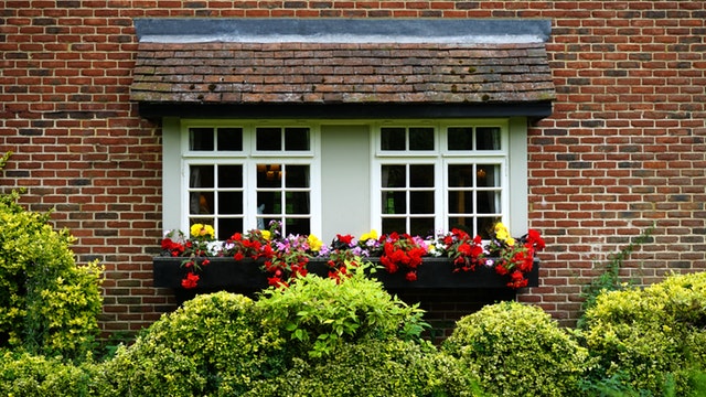 Tips For Preparing Your Garden Ready For Selling Your Home