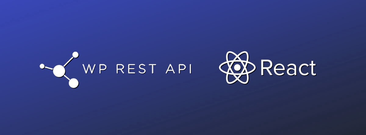 REST API Plugin