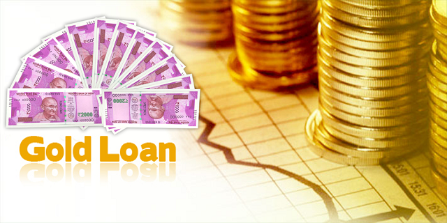 Unveiling the World of Forex and Gold Loans – A Pictorial Journey Unveiling the World of Forex and Gold Loans – A Pictorial Journey