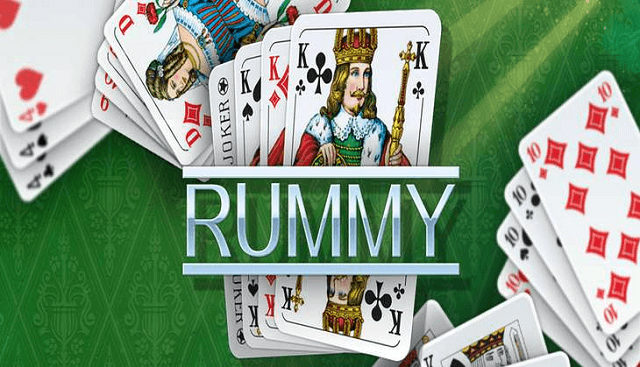 rummy