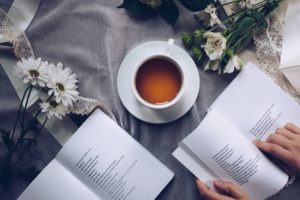 Books to Read in a Lifetime from Amazons Books Editors