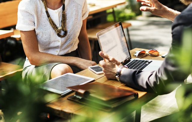 Different Types of Coaching Services to Help Your Life