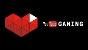 How To Make Your YouTube Gaming Channel A Successful Business