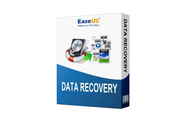 best hard drive recovery software 2018 best hard drive recovery software 2018