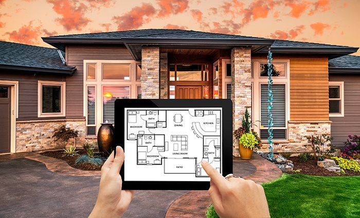 10 Best Home Design And Renovations Apps Home Decorating Apps