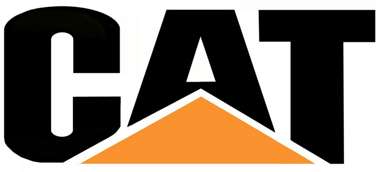 CAT 2018