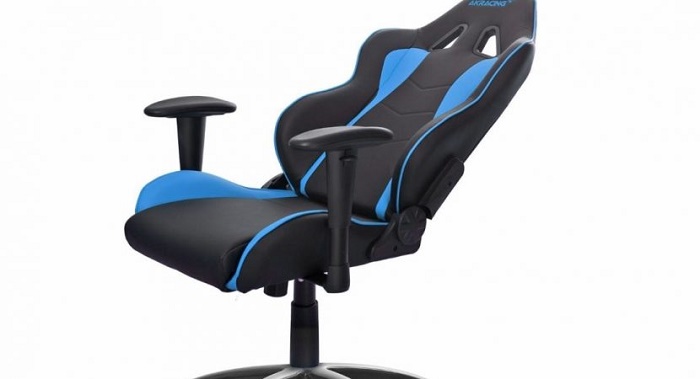 Greatest Gaming Chairs for Children