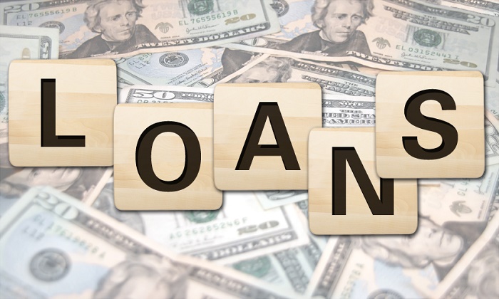 Guide to Plaintiff’s Settlement Loans