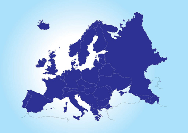 How To Choose a VPN Provider in Europe