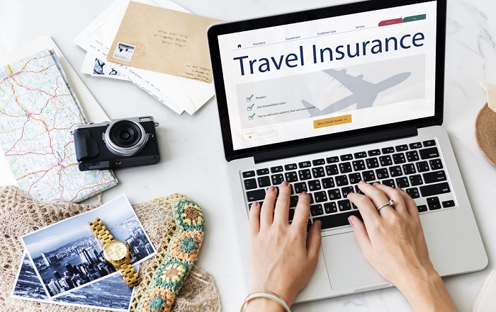 Things Your Travel Insurance Must Cover