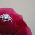 Ultimate Ring Buying Guide