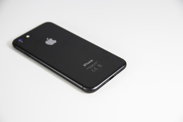 Mobile