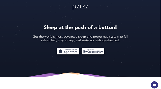 prizz app