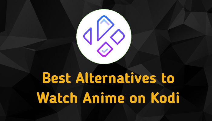 download kissanime 2019