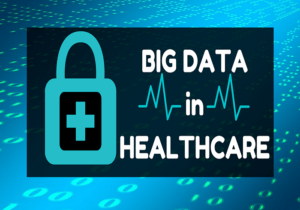 Big Data in the Healthcare Industry