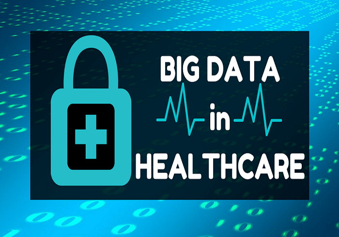 Big Data in the Healthcare Industry