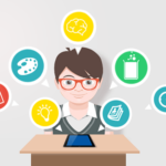 Education Apps for Android