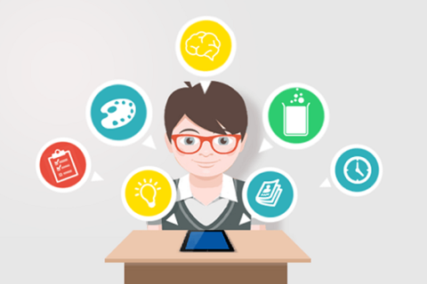Education Apps for Android