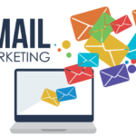 Email Marketing Trends