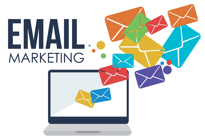 Email Marketing Trends